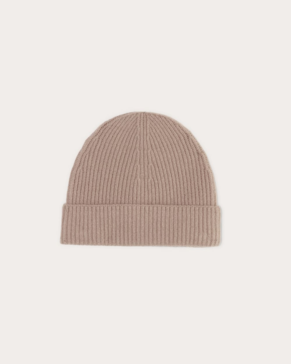 womens-cashmere-rib-beanie-2-dusty-rose | primary