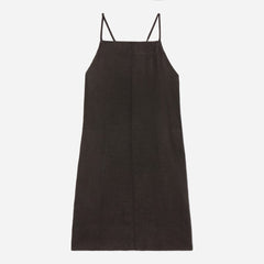womens-linen-apron-dress-black