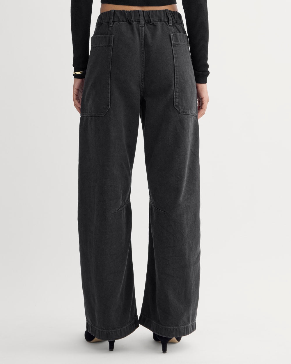 womens-gardener-pull-on-jean-washed-black