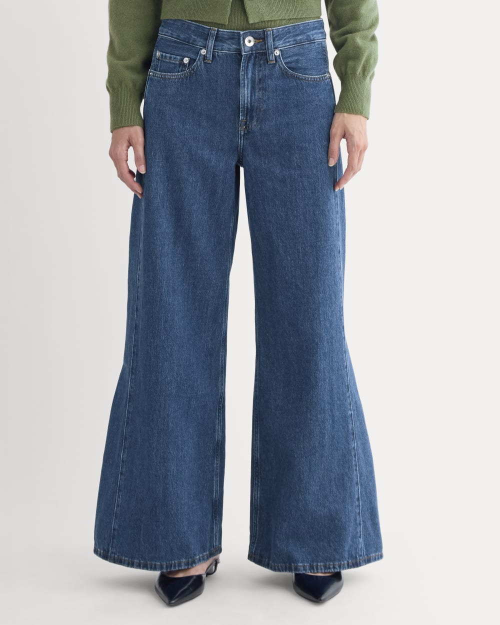 womens-paneled-wide-leg-jean-tungsten-blue-stone