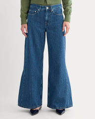 womens-paneled-wide-leg-jean-tungsten-blue-stone