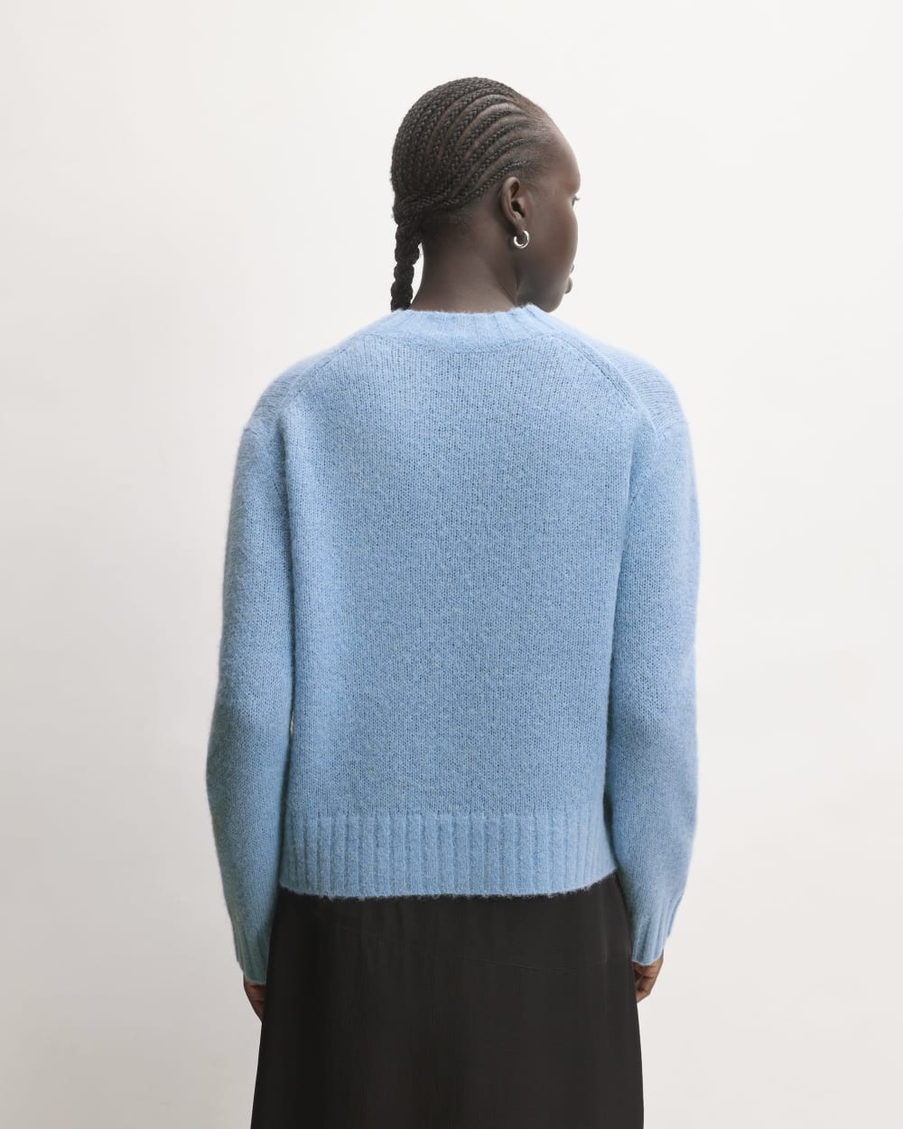 womens-alpaca-cropped-crewneck-sweater-heritage-blue