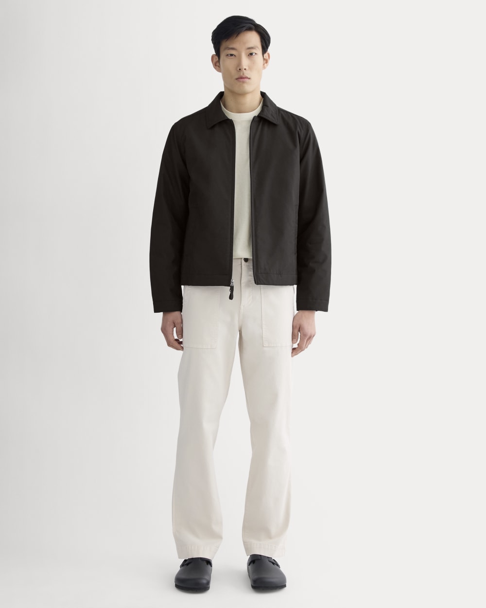 mens-filled-harrington-jckt-black