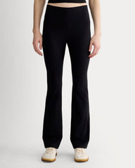 womens-perform-flare-legging-black