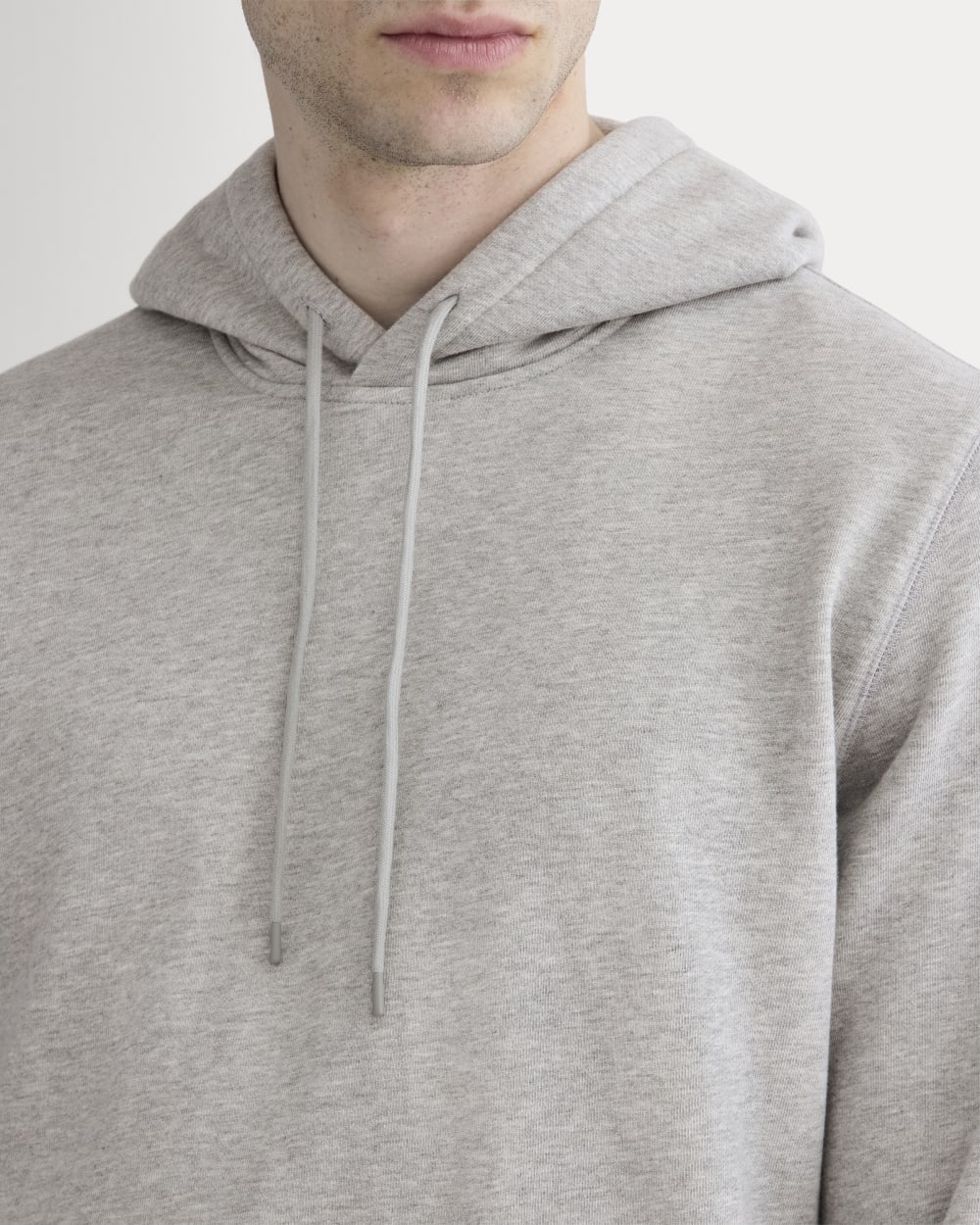 mens-off-duty-hoodie-hthr-grey