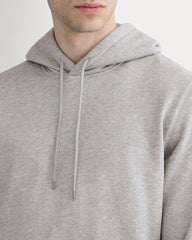 mens-off-duty-hoodie-hthr-grey