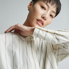 womens-oversized-poplin-shirt-black-canvas-tan