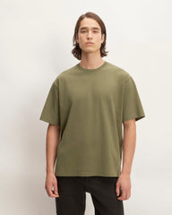 mens-prem-wt-rlxd-crew-kalamata | primary