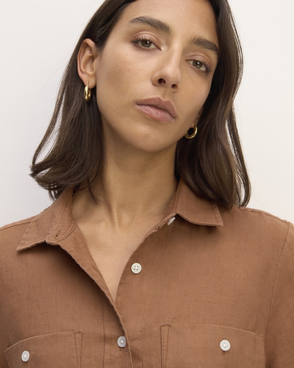 womens-linen-day-tripper-dress-cocoa-brown