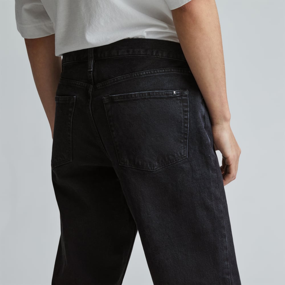 mens-organic-taper-jean-coal