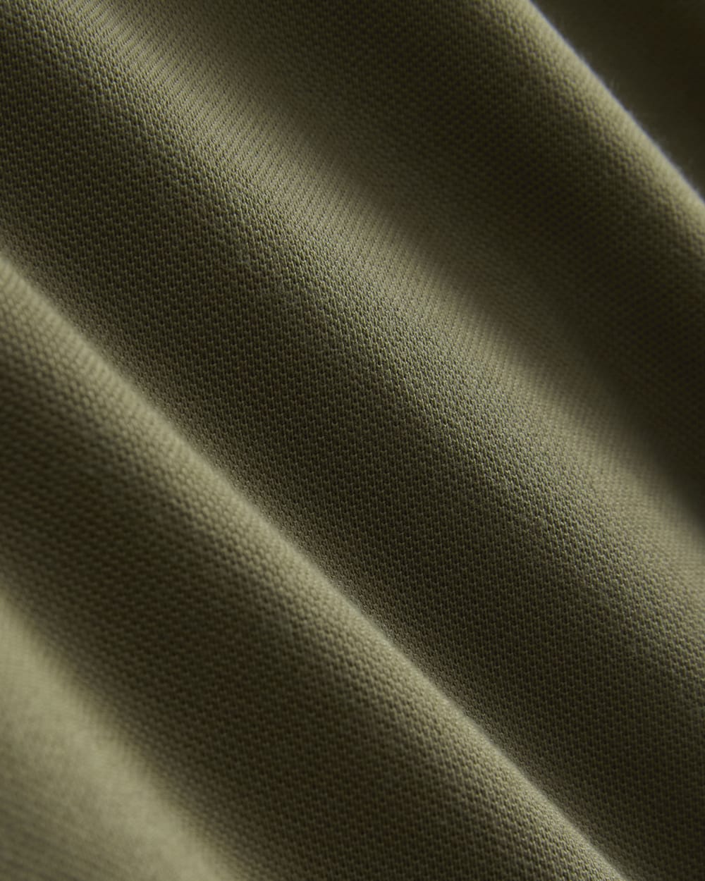 mens-startup-raglan-polo-kalamata