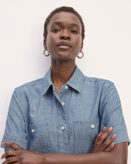 womens-daytripper-shirtdress-ivy-blue