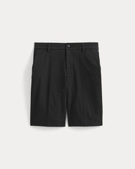 mens-transit-short-9-black | alt