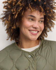 womens-long-quilted-liner-kalamata