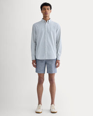 mens-seersucker-ls-resort-shirt-dblue-natural