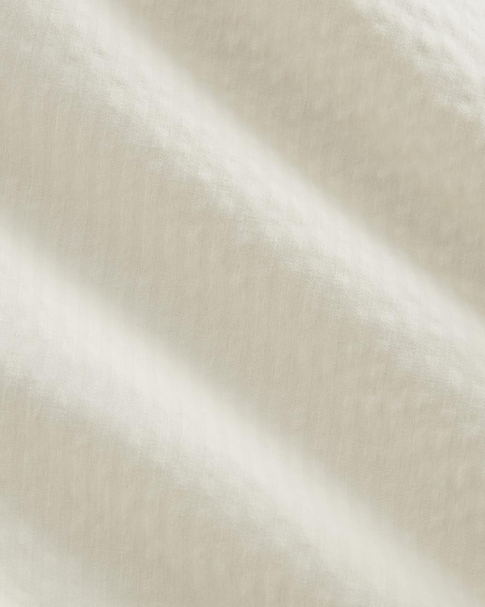 womens-seersucker-pull-on-short-bone