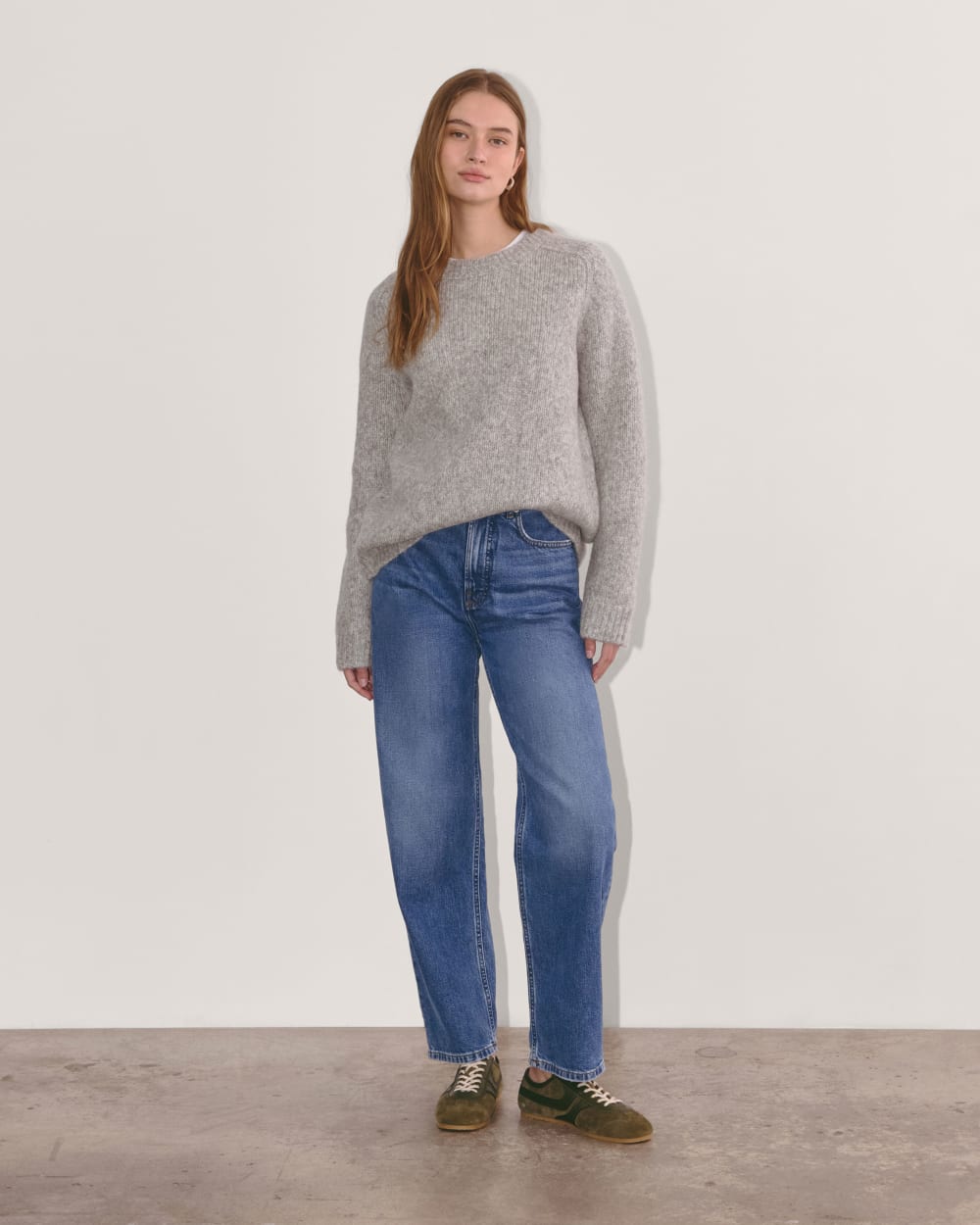 womens-relaxed-crew-cloud-heather-grey