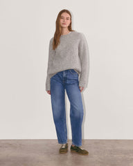 womens-relaxed-crew-cloud-heather-grey