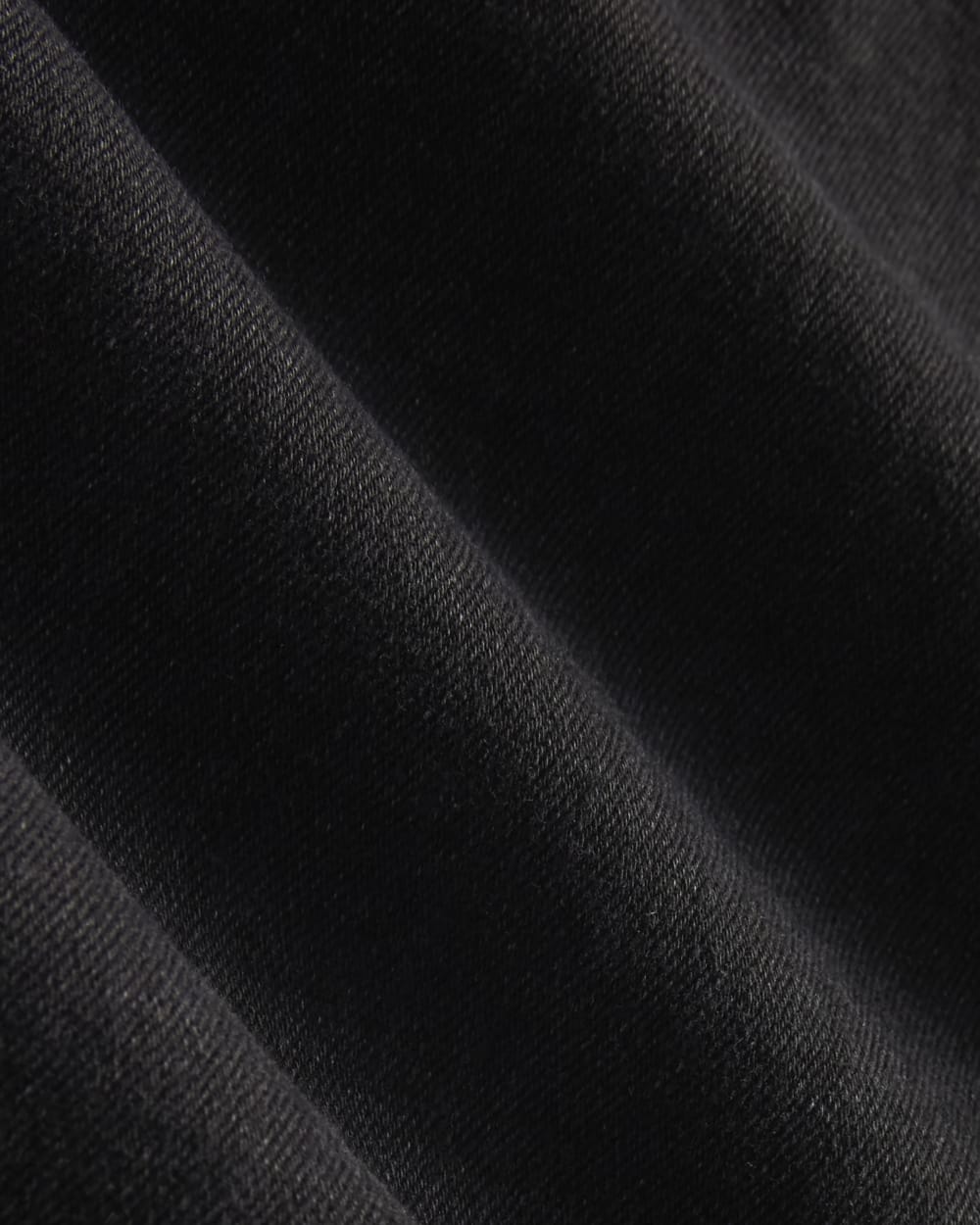 womens-high-key-stovepipe-jean-washed-black