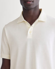 mens-good-earth-cotton-polo-bone