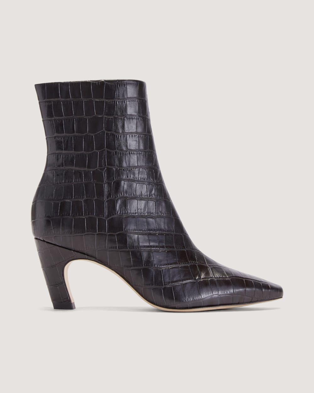 womens-banana-heel-boot-black-bone-croc