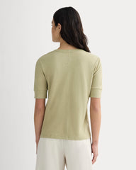 womens-henley-cotton-linen-eucalyptus