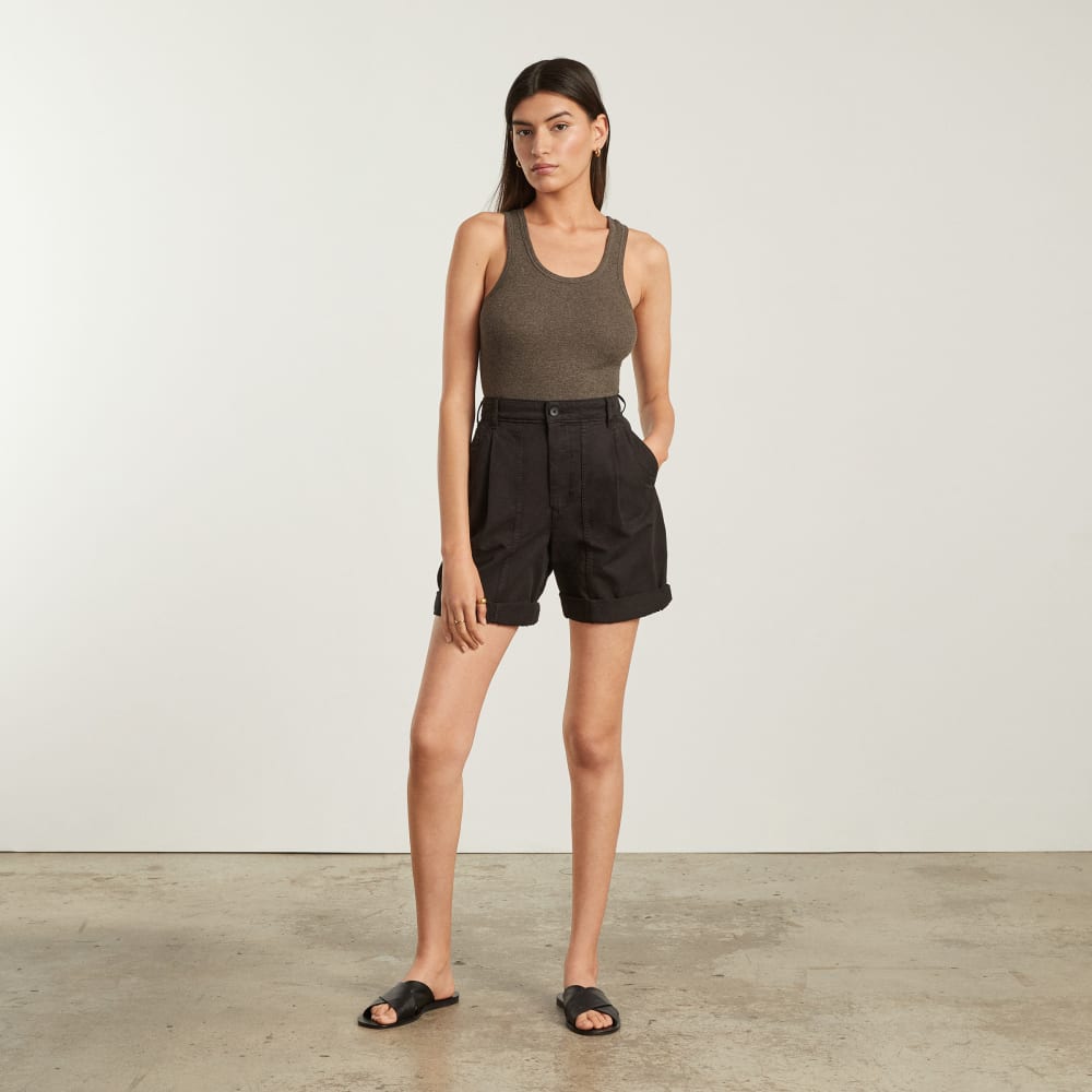 womens-pima-micro-rib-u-tank-hthr-fatigue
