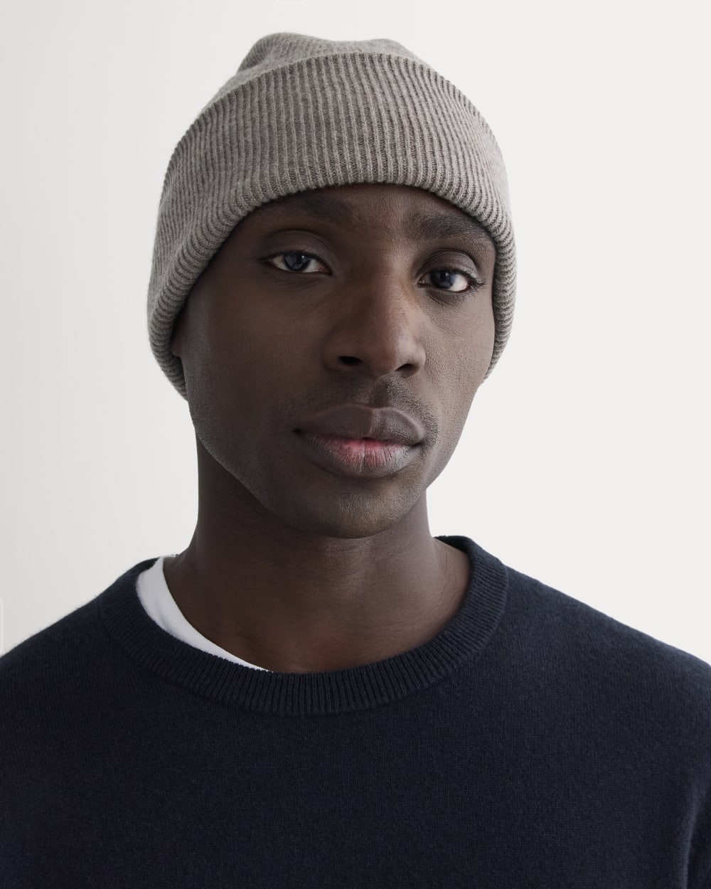 mens-gifting-beanie-taupe-melange | alt