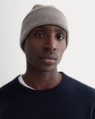 mens-gifting-beanie-taupe-melange | alt