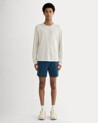 mens-rec-ls-hthr-oat