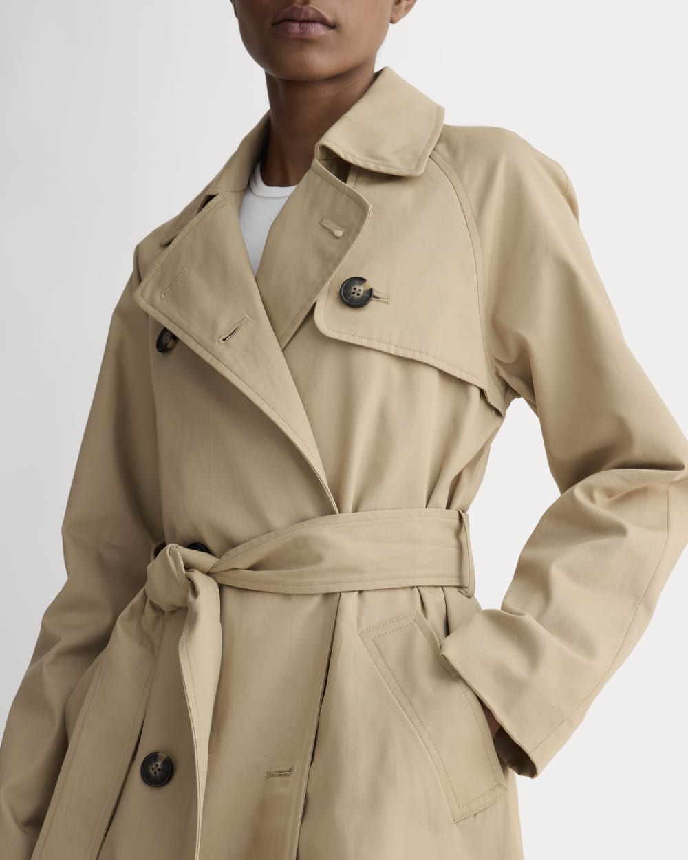 womens-cotton-modern-trench-coat-new-cornstalk