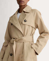 womens-cotton-modern-trench-coat-new-cornstalk