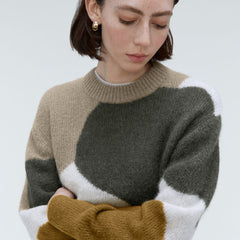 womens-alpaca-crew-neutral-camo