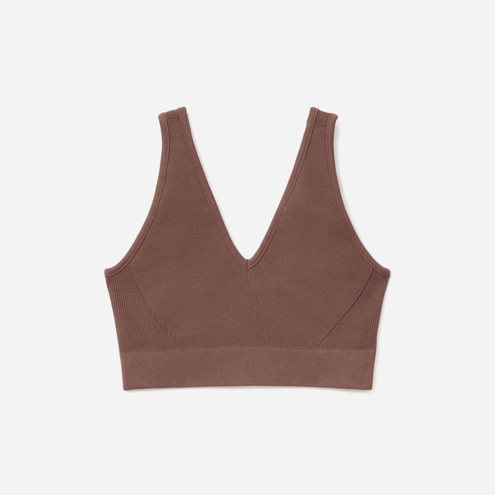 womens-seamless-bra-acorn