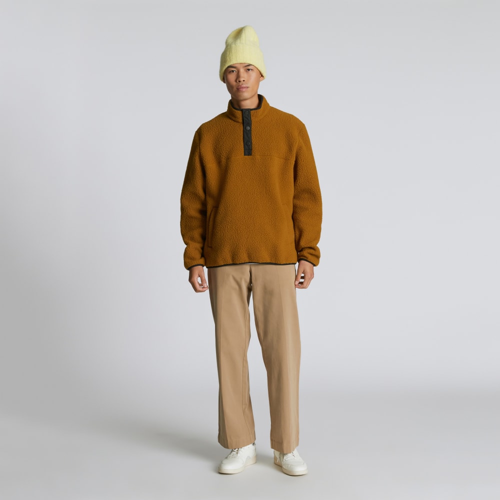 unisex-big-alpaca-beanie-lemon