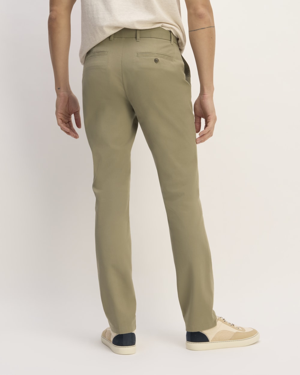 mens-performance-slim-chino-pale-green