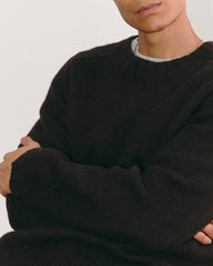 mens-cloud-crewneck-sweater-organic-black