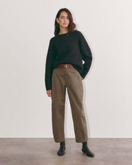 womens-cloud-fisherman-crew-sweater-black