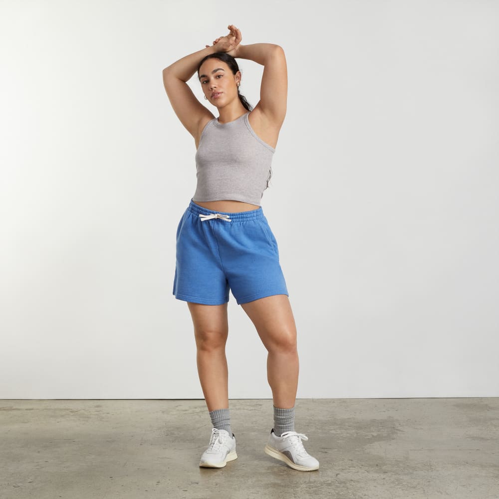 womens-track-sweatshort-hthr-denim