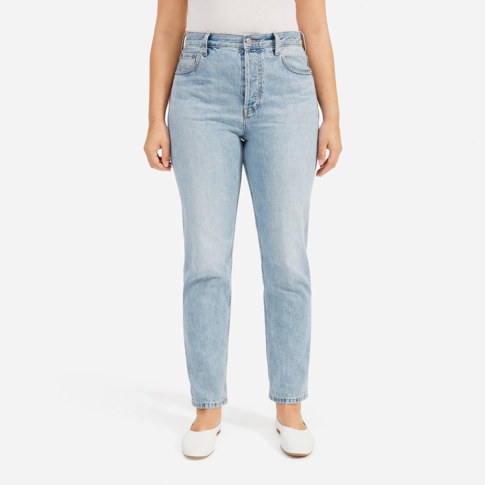 womens-90s-cheeky-straight-jean-vintage-sbblue