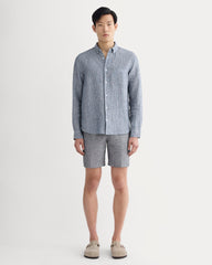 mens-linen-ls-shirt-white-blue