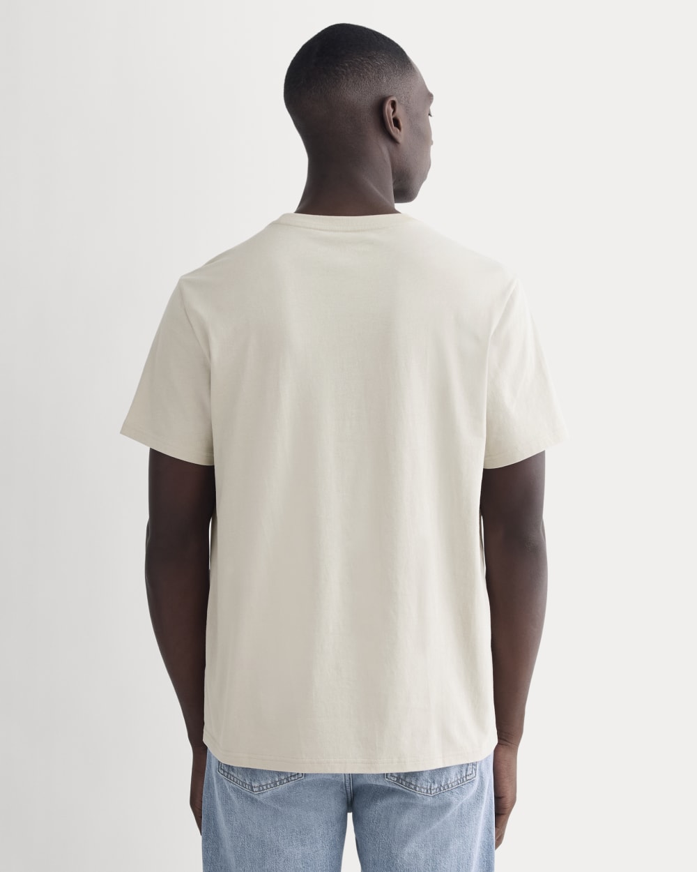 mens-essential-organic-crew-uniform-silver-lining