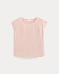 womens-tencel-butterlite-muscle-tee-soft-rose | alt