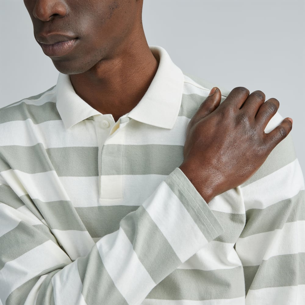 mens-rugby-shirt-seagrass-canvas-tan