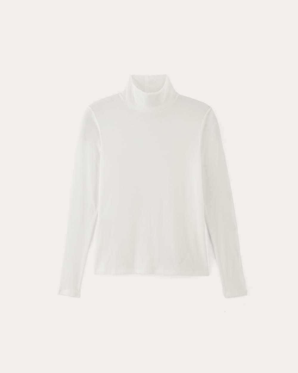 womens-air-turtleneck-new-white | alt