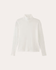 womens-air-turtleneck-new-white | alt
