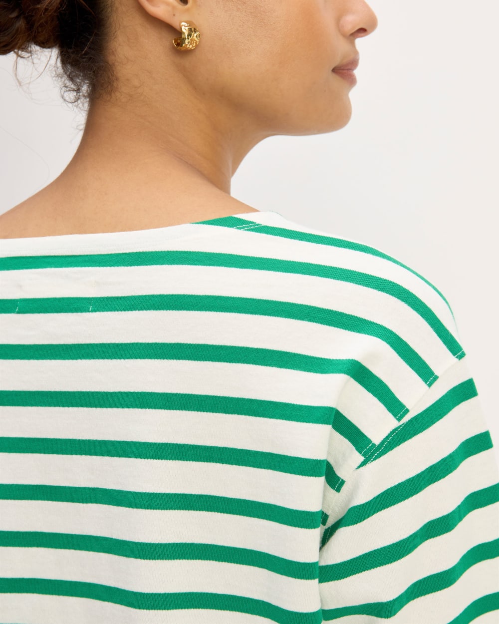 womens-modern-breton-tee-bone-grass-green