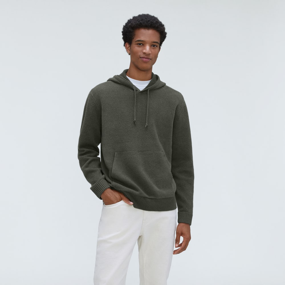 mens-felted-merino-hoodie-kambaba | primary