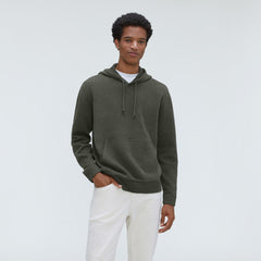 mens-felted-merino-hoodie-kambaba | primary