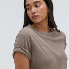 womens-air-oversized-crew-tee-taupe-grey